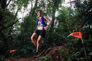 BIB: 5769
                            <button type="button" onclick="openModal(22638367)" class="btn btn-primary btn-sm float-right btn-popup" data-toggle="modal" data-target=".modal-high-quality">
                        <i class="fas fa-shopping-cart"></i> Add to Cart
                    </button>
                                            <button type="button" onclick="isThisMe(22638367, true)" class="btn btn-success btn-sm float-right btn-popup btn-isme hidden" data-toggle="tooltip" data-placement="bottom" title="นี่คือรูปของคุณใช่ไหม คลิกที่นี่เพื่อเอาเข้าอัลบั้ม">
                        <i class="fas fa-plus"></i> Add to album
                    </button>
                    <button type="button" onclick="isThisMe(22638367, false)" class="btn btn-warning btn-sm float-right btn-popup btn-isnotme hidden">
                        <i class="fas fa-ban"></i> Remove from album
                    </button>